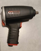 KS Tools 515.1290 Pneumatyczny klucz udarowy, 1/2", 850 Nm