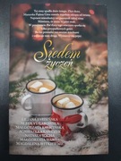 Siedem życzeń - praca zbiorowa