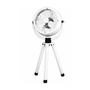 Nowoczesny podłogowy wentylator  20W 