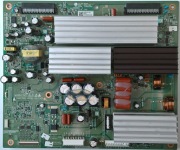 Płytka EAX50221901 do 42PG100R sprawna gw14