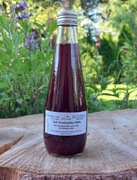 Sok Truskawka naturalny 100%, bez wody!!! 