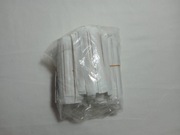 300 sztuk patyczków higienicznych