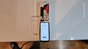 Samsung Galaxy A02s