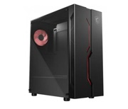 ZESTAW KOMPUTER GAMINGOWY RTX 3060|Intel i3|32GB