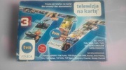 DEKODER TECHNISAT DIGIT S2 CD e na kartę