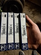 Swiece żarowe BOSCH, 1.7/ 0 250 212 011