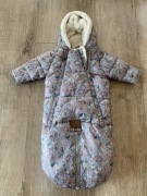 Kombinezon Elodie Details