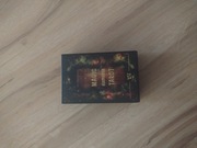 Karty do Tarota Vera Bojanowska