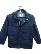 Lekka kurtka dla chłopca Cubus 134 na 9 lat