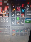 Kasteria Victory 177 MS 