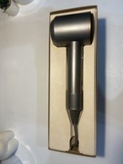 Dyson Supersonic HD08 Szary