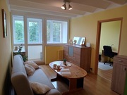 Mieszkanie do wynajęcia niedaleko Sky Towera, ul.Gajowicka, Wrocław, 3200zł