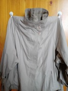 Kurtka damska, na jesień. W dobrym stanie. Bez rozdarcia i uszkodzeń.