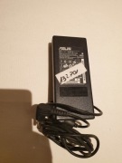 Zasilacz ASUS ADP-90SB BB 19V 4,74A 90W