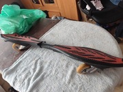 Razor Ripstik Ripster