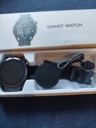 Zegarek smartwatch dla całej rodziny 