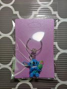 Brelok Disney Lilo i Stitch 4