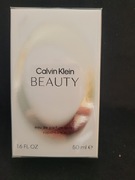 Calvin Klein beauty edp 50 ml