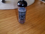 EL 84 ULTRON- /ECC82/EZ80/ ECL86/ECF83