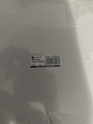 Puszka hermetyczna 270 220 120 szara