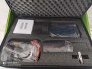 Mikrofon nagłowny SHURE BLX14E