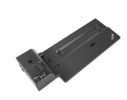 Stacja dokująca Lenovo Thinkpad 40AH0135EU