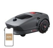 Robot koszący Mova1000