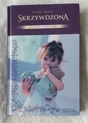 Skrzywdzona Cathy Glass