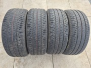 Opony Bridgestone Ecopia 205/45R17 NISKI PRZEBIEG