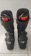 SALOMON X PRO 120 250mm-255mm 40,0/40,5