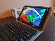 LENOVO TAB S8-50LC Plus dodatki