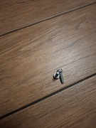 Śruba kołnierzowa M5x20 10.9 ocynk DIN 6921 10szt