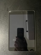 Apple iPad mini 1st Gen 32GB