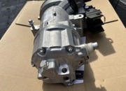 NOWY ORYGINALNY kompresor klimatyzacji MERCEDES A0008303604