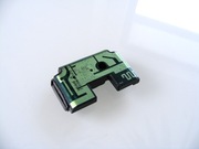 Antena z głośnikiem głośnomówiącym Nokia 8800 ARTE