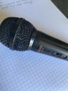 MIKROFON SHURE 8900