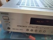 Amplituner Onkyo tx Sr 502e