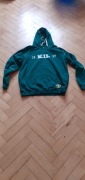 Bluza Krakeroy Norwegia Norge 