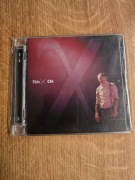 Eldo CHI pierwsze wydanie 