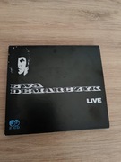 Ewa Demarczyk - Live 1997 Pomaton 2CD