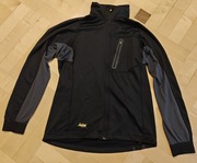 Bluza Snickers Workwear 9448