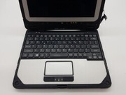 Pancerny Panasonic Toughbook CF 20 MK2 2w1 i5-7Y57 8/256GB SSD FHD+ WIN 10