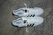 buty adidas superstar roz 56