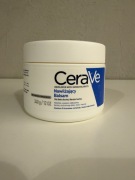 Cerave Nawilżający Balsam Do Ciała Dla Skóry Suchej I Bardzo Suchej 340g