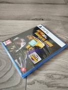 Nowa Gra New Tales From The Borderlands PS5 Playstation