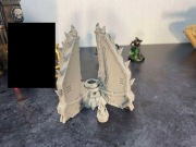 Wh40k Chaos Plasma Generator