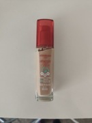 Bourjois Healthy Mix 52,5 Rose Beige