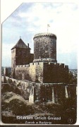 nr 613 - Szlakiem Orlich Gniazd 7 - Będzin