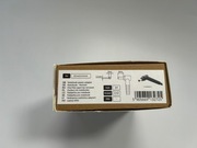 Zasilacz ładowarka do Acer 19v 3.42a 65W 3.0x1.1mm