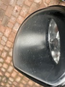 Halogen prawy AUDI Q7 - 246970